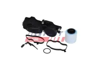 Ventil, Kurbelgehäuseentlüftung FAST FT04340