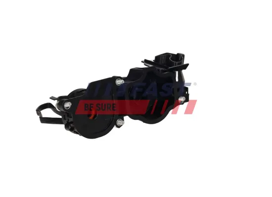 Ventil, Kurbelgehäuseentlüftung FAST FT04341 Bild Ventil, Kurbelgehäuseentlüftung FAST FT04341