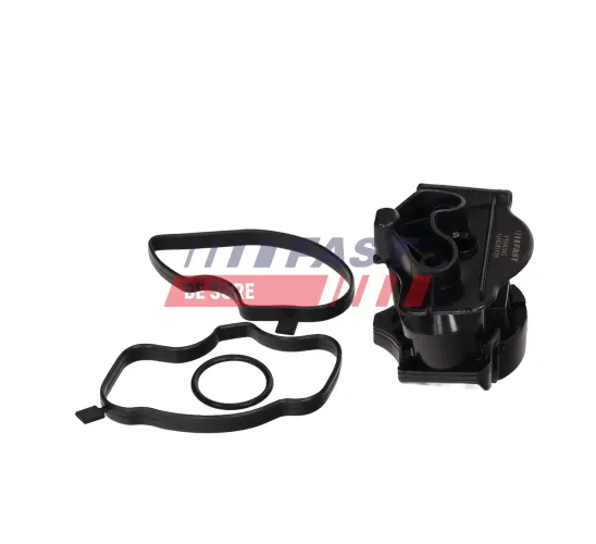 Ventil, Kurbelgehäuseentlüftung FAST FT04343 Bild Ventil, Kurbelgehäuseentlüftung FAST FT04343