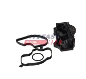 Ventil, Kurbelgehäuseentlüftung FAST FT04343