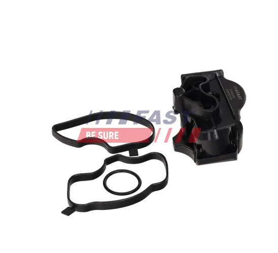 Ventil, Kurbelgehäuseentlüftung FAST FT04343 Bild Ventil, Kurbelgehäuseentlüftung FAST FT04343