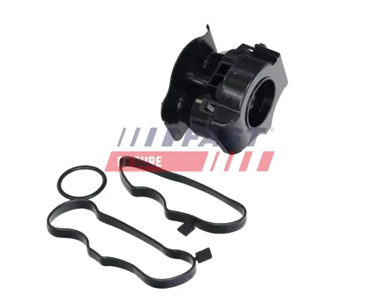 Ventil, Kurbelgehäuseentlüftung FAST FT04344 Bild Ventil, Kurbelgehäuseentlüftung FAST FT04344