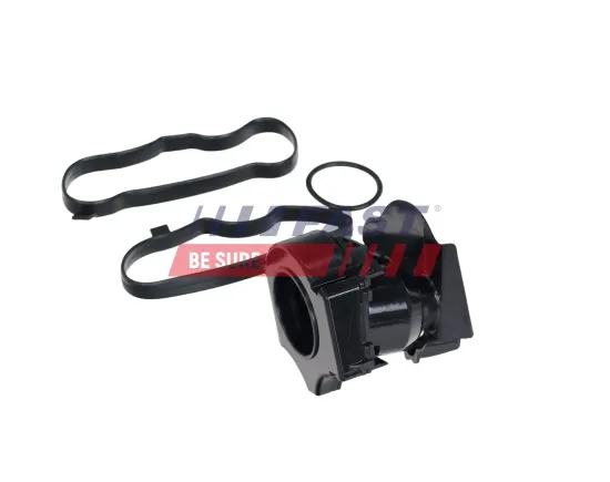 Ventil, Kurbelgehäuseentlüftung FAST FT04344 Bild Ventil, Kurbelgehäuseentlüftung FAST FT04344