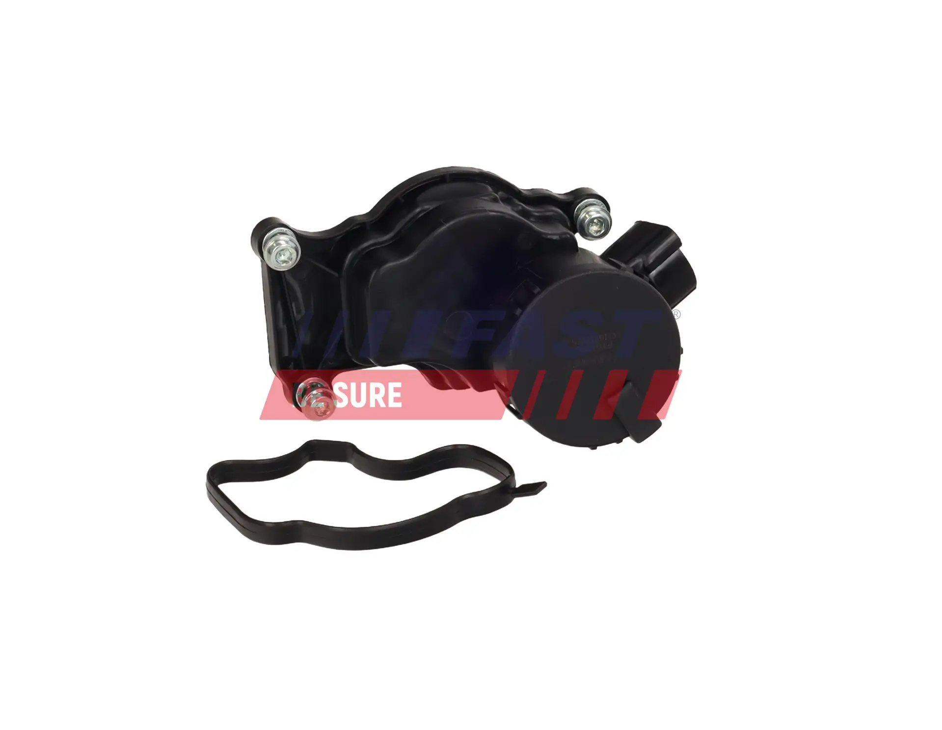 Ventil, Kurbelgehäuseentlüftung FAST FT04345