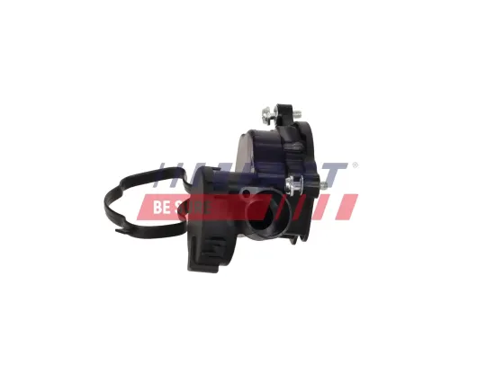 Ventil, Kurbelgehäuseentlüftung FAST FT04345 Bild Ventil, Kurbelgehäuseentlüftung FAST FT04345