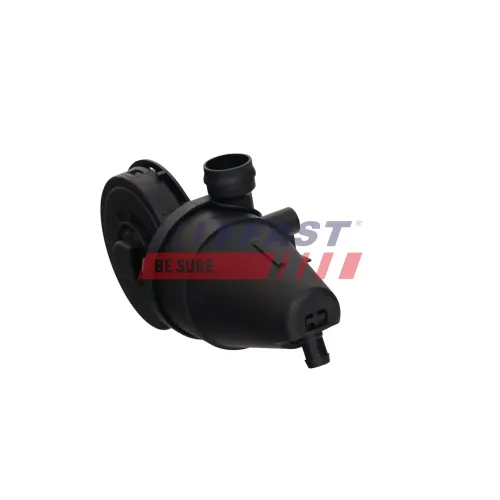 Ventil, Kurbelgehäuseentlüftung FAST FT04346 Bild Ventil, Kurbelgehäuseentlüftung FAST FT04346