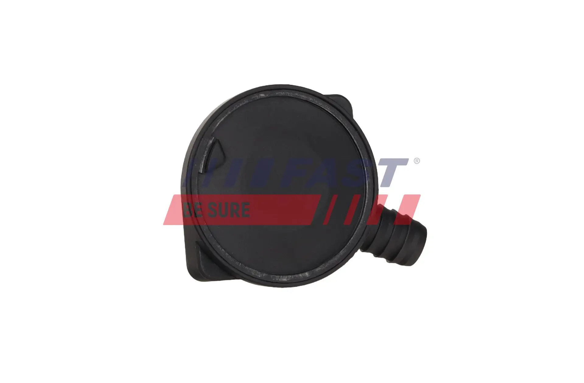 Ventil, Kurbelgehäuseentlüftung FAST FT04347