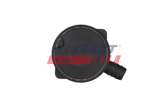 Ventil, Kurbelgehäuseentlüftung FAST FT04347 Bild Ventil, Kurbelgehäuseentlüftung FAST FT04347