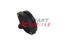 Ventil, Kurbelgehäuseentlüftung FAST FT04347 Bild Ventil, Kurbelgehäuseentlüftung FAST FT04347