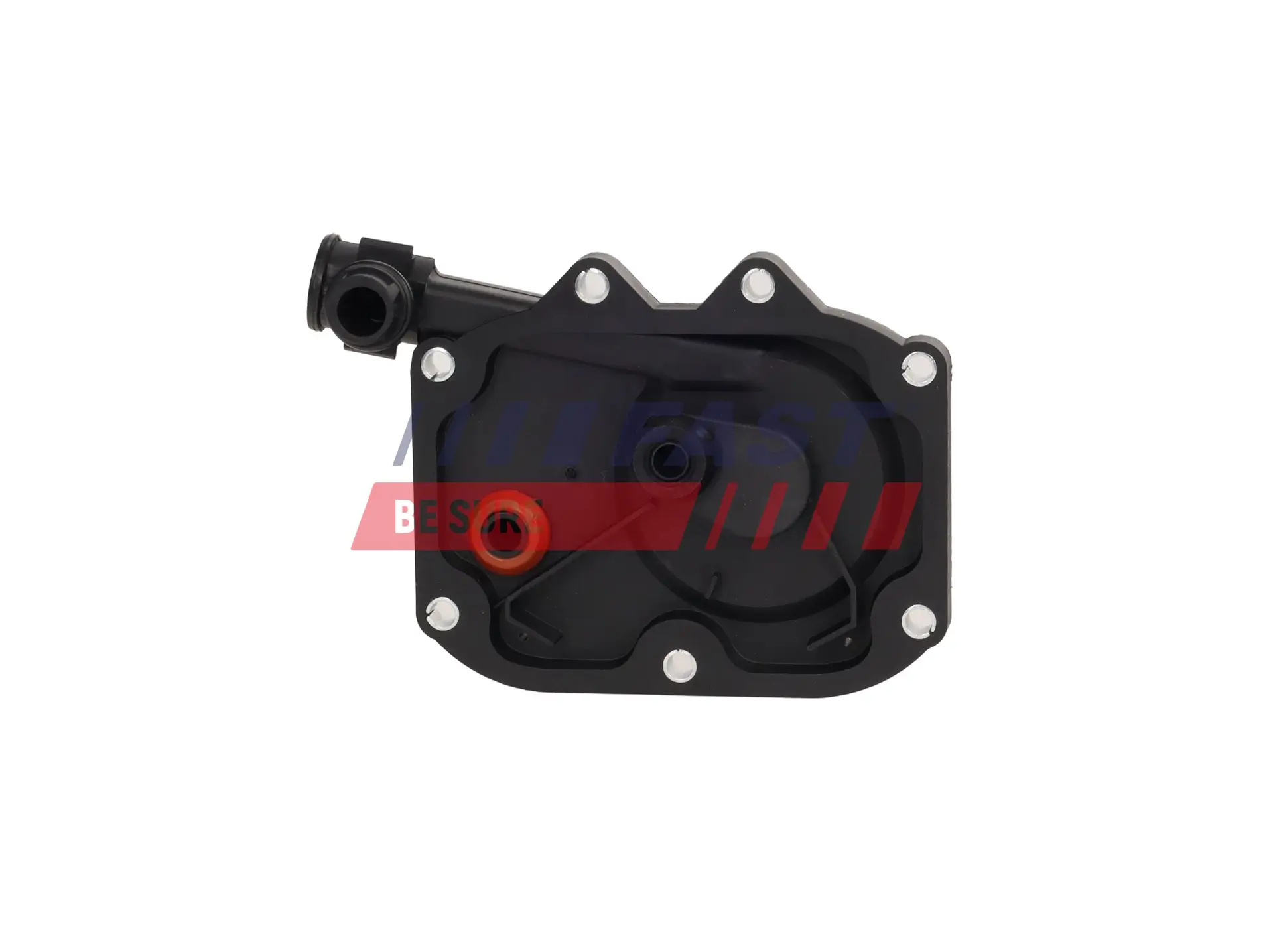 Ventil, Kurbelgehäuseentlüftung FAST FT04348