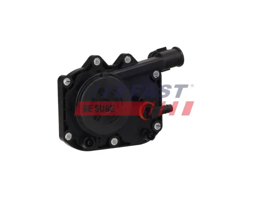 Ventil, Kurbelgehäuseentlüftung FAST FT04348 Bild Ventil, Kurbelgehäuseentlüftung FAST FT04348