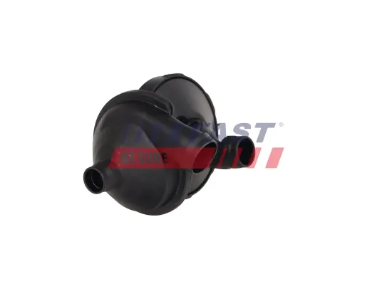 Ventil, Kurbelgehäuseentlüftung FAST FT04349 Bild Ventil, Kurbelgehäuseentlüftung FAST FT04349