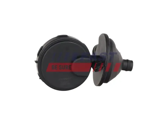 Ventil, Kurbelgehäuseentlüftung FAST FT04349 Bild Ventil, Kurbelgehäuseentlüftung FAST FT04349