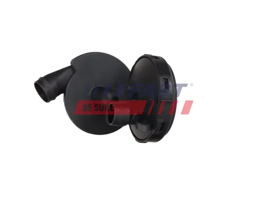 Ventil, Kurbelgehäuseentlüftung FAST FT04349 Bild Ventil, Kurbelgehäuseentlüftung FAST FT04349