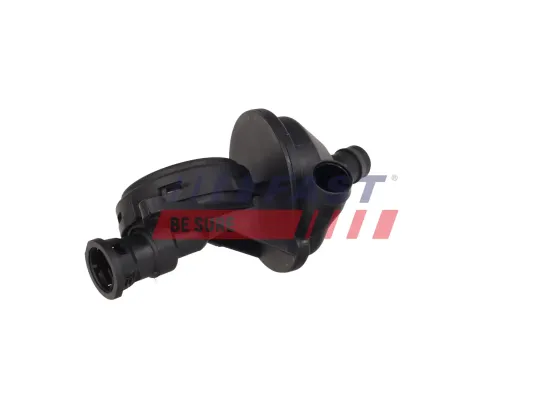 Ventil, Kurbelgehäuseentlüftung FAST FT04350 Bild Ventil, Kurbelgehäuseentlüftung FAST FT04350