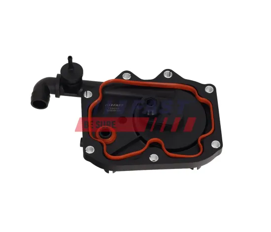 Ventil, Kurbelgehäuseentlüftung FAST FT04351 Bild Ventil, Kurbelgehäuseentlüftung FAST FT04351