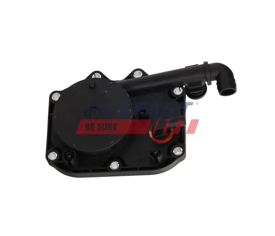 Ventil, Kurbelgehäuseentlüftung FAST FT04351 Bild Ventil, Kurbelgehäuseentlüftung FAST FT04351