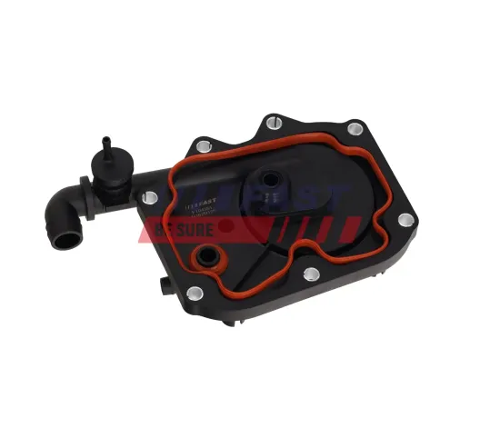 Ventil, Kurbelgehäuseentlüftung FAST FT04351 Bild Ventil, Kurbelgehäuseentlüftung FAST FT04351