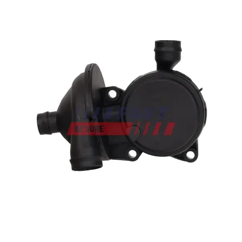 Ventil, Kurbelgehäuseentlüftung FAST FT04352 Bild Ventil, Kurbelgehäuseentlüftung FAST FT04352