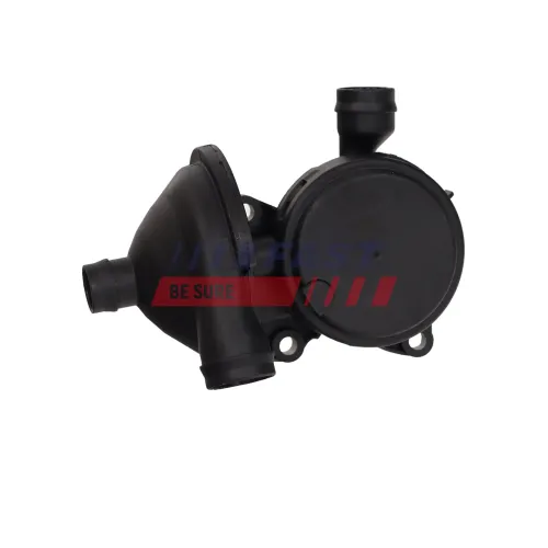 Ventil, Kurbelgehäuseentlüftung FAST FT04352 Bild Ventil, Kurbelgehäuseentlüftung FAST FT04352