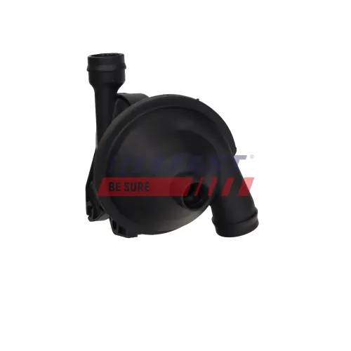 Ventil, Kurbelgehäuseentlüftung FAST FT04352 Bild Ventil, Kurbelgehäuseentlüftung FAST FT04352