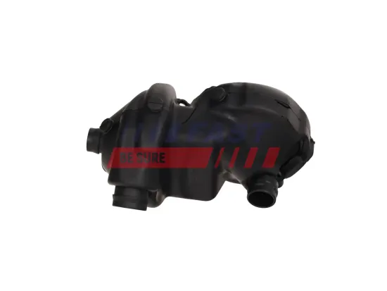 Ventil, Kurbelgehäuseentlüftung FAST FT04353 Bild Ventil, Kurbelgehäuseentlüftung FAST FT04353