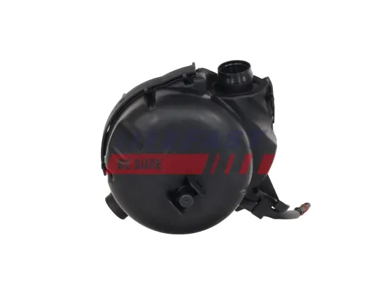 Ventil, Kurbelgehäuseentlüftung FAST FT04354 Bild Ventil, Kurbelgehäuseentlüftung FAST FT04354