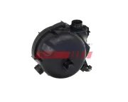 Ventil, Kurbelgehäuseentlüftung FAST FT04354