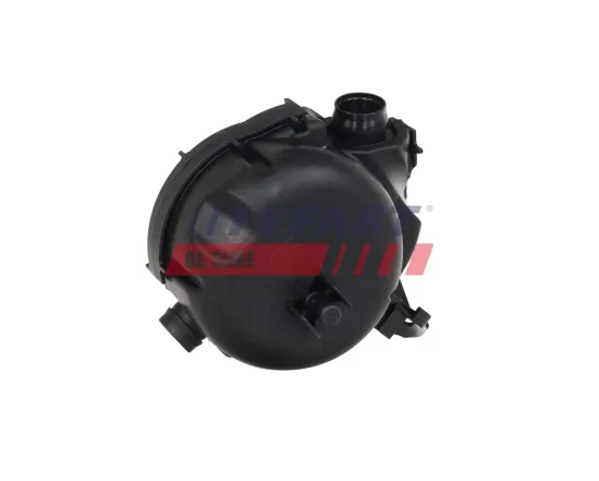 Ventil, Kurbelgehäuseentlüftung FAST FT04354 Bild Ventil, Kurbelgehäuseentlüftung FAST FT04354