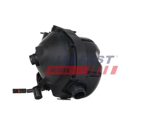 Ventil, Kurbelgehäuseentlüftung FAST FT04354 Bild Ventil, Kurbelgehäuseentlüftung FAST FT04354