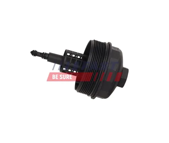 Deckel, Ölfiltergehäuse FAST FT04355 Bild Deckel, Ölfiltergehäuse FAST FT04355