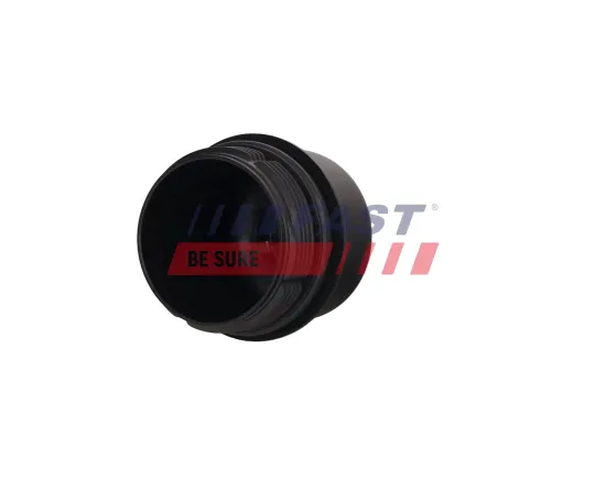 Deckel, Ölfiltergehäuse FAST FT04358 Bild Deckel, Ölfiltergehäuse FAST FT04358