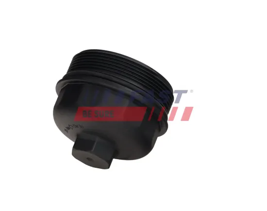 Deckel, Ölfiltergehäuse FAST FT04360 Bild Deckel, Ölfiltergehäuse FAST FT04360