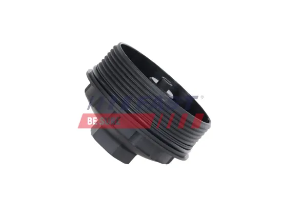 Deckel, Ölfiltergehäuse FAST FT04364 Bild Deckel, Ölfiltergehäuse FAST FT04364