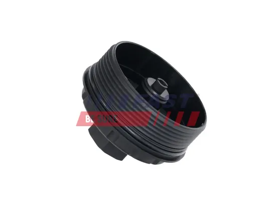 Deckel, Ölfiltergehäuse FAST FT04364 Bild Deckel, Ölfiltergehäuse FAST FT04364