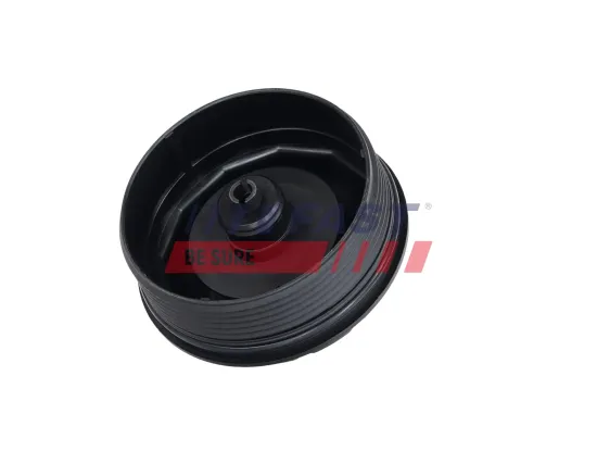 Deckel, Ölfiltergehäuse FAST FT04364 Bild Deckel, Ölfiltergehäuse FAST FT04364