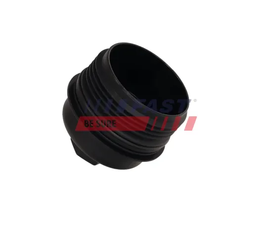 Deckel, Ölfiltergehäuse FAST FT04366 Bild Deckel, Ölfiltergehäuse FAST FT04366