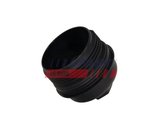 Deckel, Ölfiltergehäuse FAST FT04366 Bild Deckel, Ölfiltergehäuse FAST FT04366