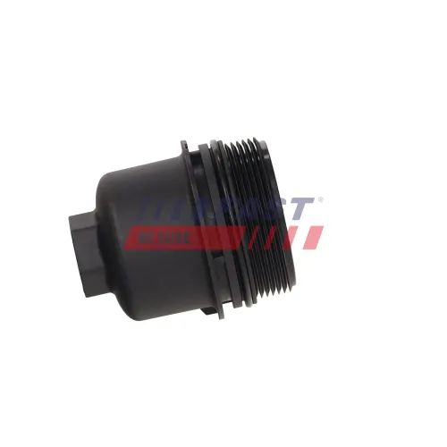 Deckel, Ölfiltergehäuse FAST FT04368 Bild Deckel, Ölfiltergehäuse FAST FT04368