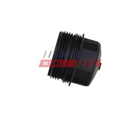 Deckel, Ölfiltergehäuse FAST FT04375 Bild Deckel, Ölfiltergehäuse FAST FT04375