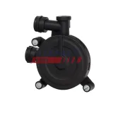 Ventil, Kurbelgehäuseentlüftung FAST FT04376