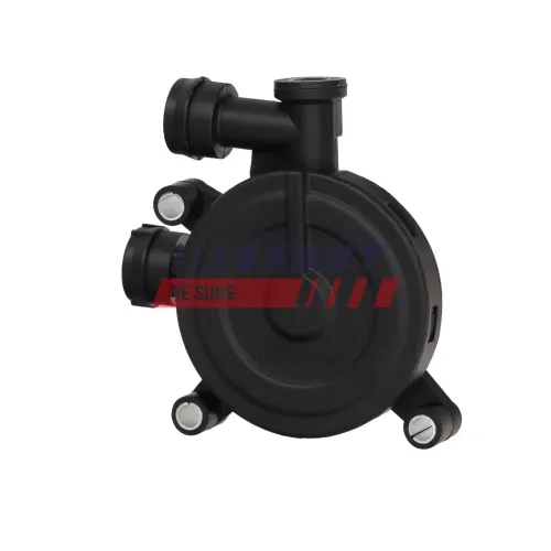 Ventil, Kurbelgehäuseentlüftung FAST FT04376 Bild Ventil, Kurbelgehäuseentlüftung FAST FT04376