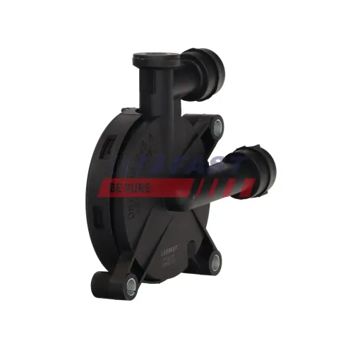 Ventil, Kurbelgehäuseentlüftung FAST FT04376 Bild Ventil, Kurbelgehäuseentlüftung FAST FT04376