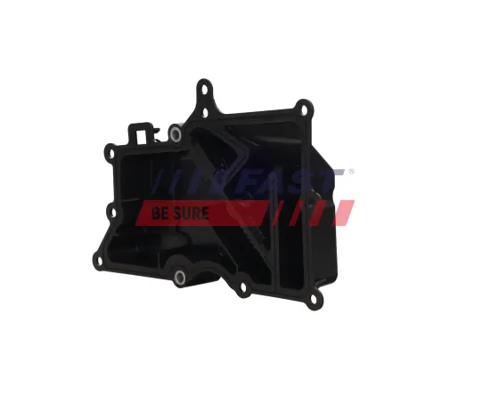 Ventil, Kurbelgehäuseentlüftung FAST FT04377 Bild Ventil, Kurbelgehäuseentlüftung FAST FT04377