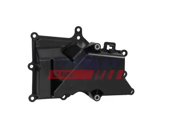 Ventil, Kurbelgehäuseentlüftung FAST FT04377 Bild Ventil, Kurbelgehäuseentlüftung FAST FT04377