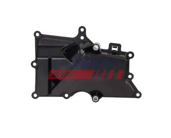 Ventil, Kurbelgehäuseentlüftung FAST FT04377 Bild Ventil, Kurbelgehäuseentlüftung FAST FT04377