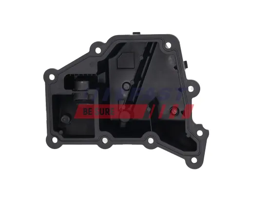 Ventil, Kurbelgehäuseentlüftung FAST FT04378 Bild Ventil, Kurbelgehäuseentlüftung FAST FT04378