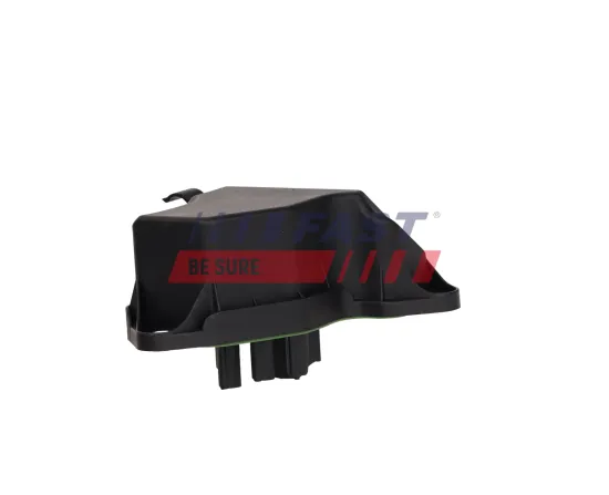 Ventil, Kurbelgehäuseentlüftung FAST FT04384 Bild Ventil, Kurbelgehäuseentlüftung FAST FT04384