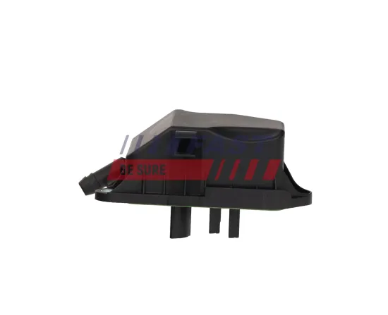 Ventil, Kurbelgehäuseentlüftung FAST FT04384 Bild Ventil, Kurbelgehäuseentlüftung FAST FT04384