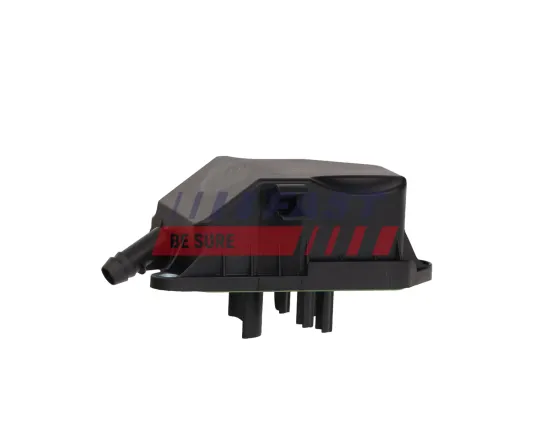 Ventil, Kurbelgehäuseentlüftung FAST FT04384 Bild Ventil, Kurbelgehäuseentlüftung FAST FT04384